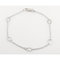 PULSERA MUJER