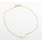 PULSERA MUJER