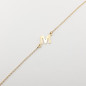 PULSERA MUJER