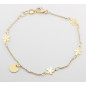 PULSERA MUJER