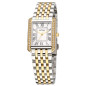 RELOJ POTENS MUJER