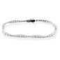 PULSERA MUJER