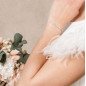 PULSERA MUJER
