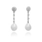 PENDIENTES MUJER
