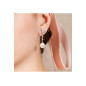 PENDIENTES MUJER