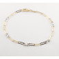 PULSERA MUJER 