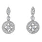 PENDIENTES MUJER