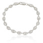 PULSERA MUJER