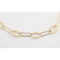 PULSERA MUJER