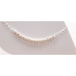 TOBILLERA PLATA