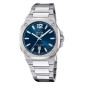 RELOJ JAGUAR HOMBRE 