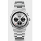 RELOJ CLUSE HOMBRE
