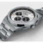 RELOJ CLUSE HOMBRE