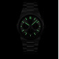 RELOJ CLUSE HOMBRE