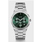 RELOJ CLUSE HOMBRE