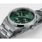 RELOJ CLUSE HOMBRE