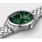 RELOJ CLUSE HOMBRE