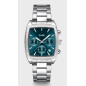RELOJ CLUSE HOMBRE