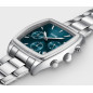 RELOJ CLUSE HOMBRE