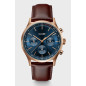 RELOJ CLUSE HOMBRE