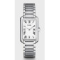 RELOJ CLUSE MUJER