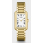 RELOJ CLUSE MUJER