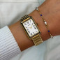 RELOJ CLUSE MUJER