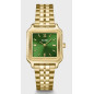 RELOJ CLUSE MUJER