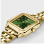 RELOJ CLUSE MUJER
