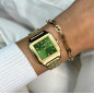 RELOJ CLUSE MUJER