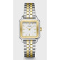 RELOJ CLUSE MUJER