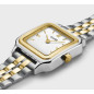 RELOJ CLUSE MUJER