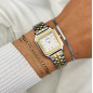 RELOJ CLUSE MUJER