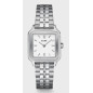 RELOJ CLUSE MUJER