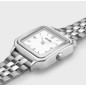 RELOJ CLUSE MUJER