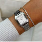 RELOJ CLUSE MUJER