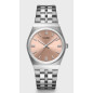 RELOJ CLUSE MUJER