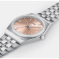 RELOJ CLUSE MUJER