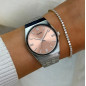 RELOJ CLUSE MUJER