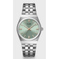 RELOJ CLUSE MUJER