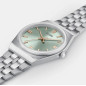 RELOJ CLUSE MUJER