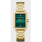 RELOJ CLUSE MUJER