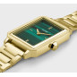 RELOJ CLUSE MUJER