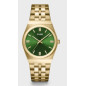 RELOJ CLUSE MUJER