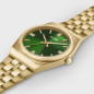 RELOJ CLUSE MUJER