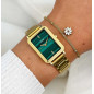 RELOJ CLUSE MUJER