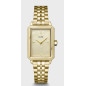 RELOJ CLUSE MUJER