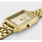 RELOJ CLUSE MUJER