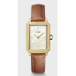 RELOJ CLUSE MUJER