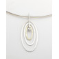 COLLAR MUJER